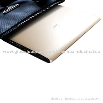 2014 Newwat Power Bank for iPhone 6
